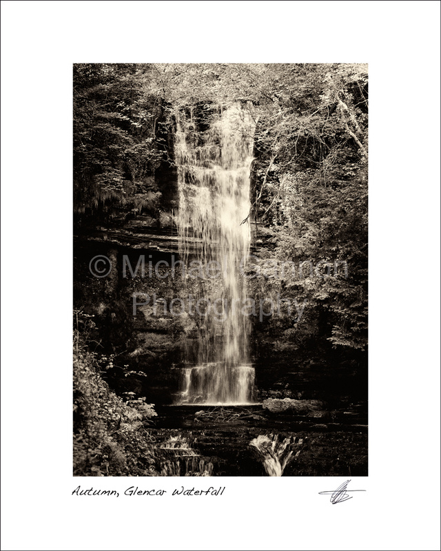 - Images of Sligo/Leitrim