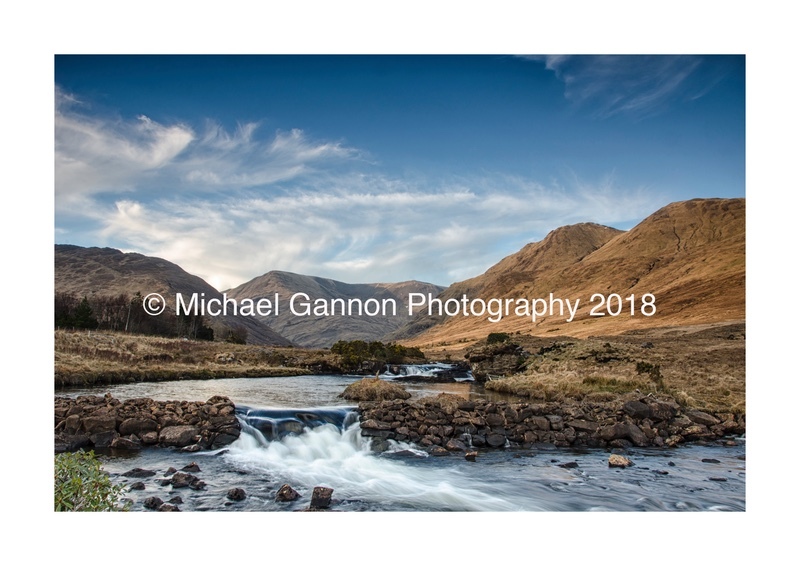 Bubdoragha River Delphi - Landscape Images ... 2018