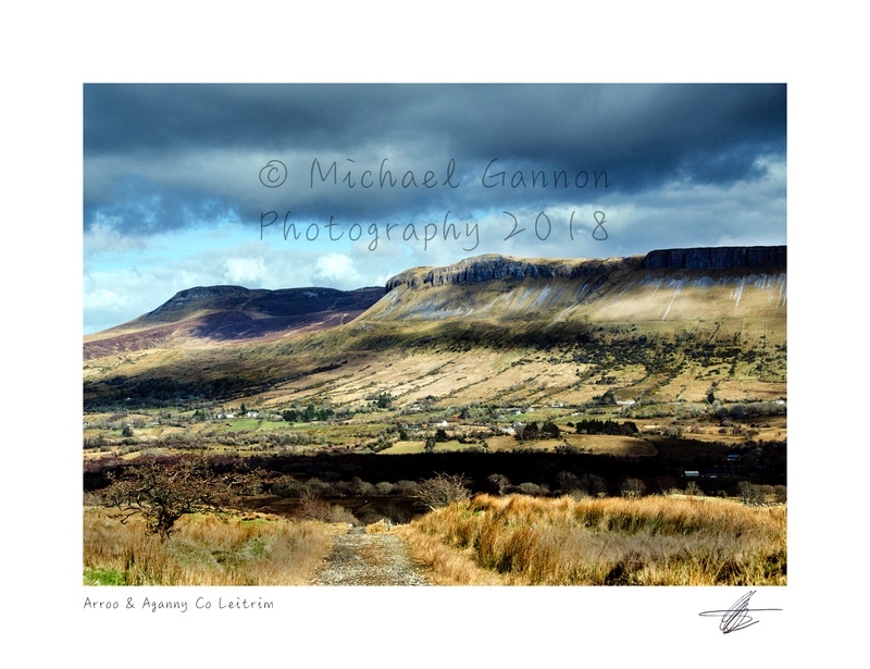  - Images of Sligo/Leitrim