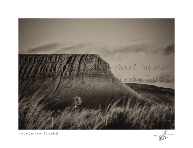  - Images of Sligo/Leitrim
