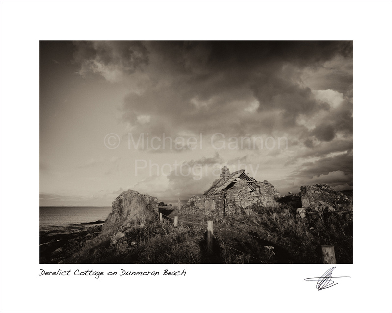  - Images of Sligo/Leitrim