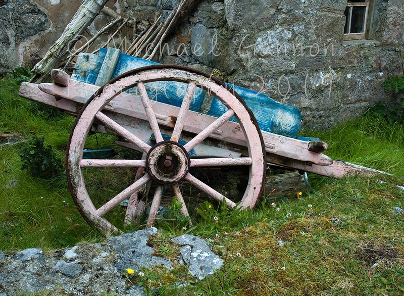 Cart - Landscape Images ...2019