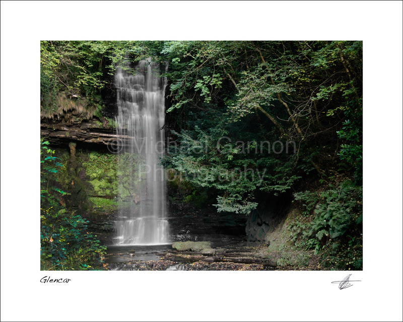  - Images of Sligo/Leitrim