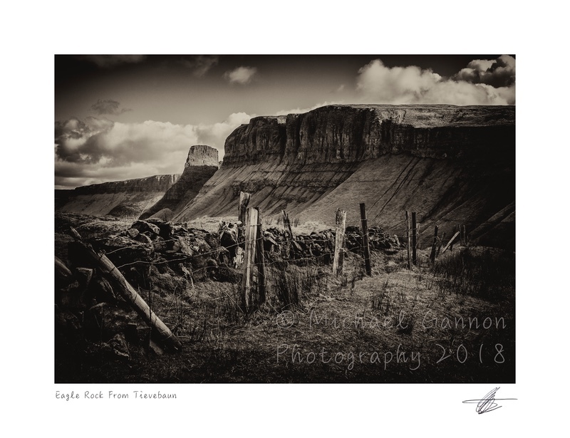  - Images of Sligo/Leitrim