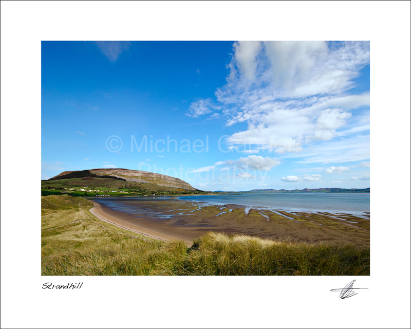  - Images of Sligo/Leitrim