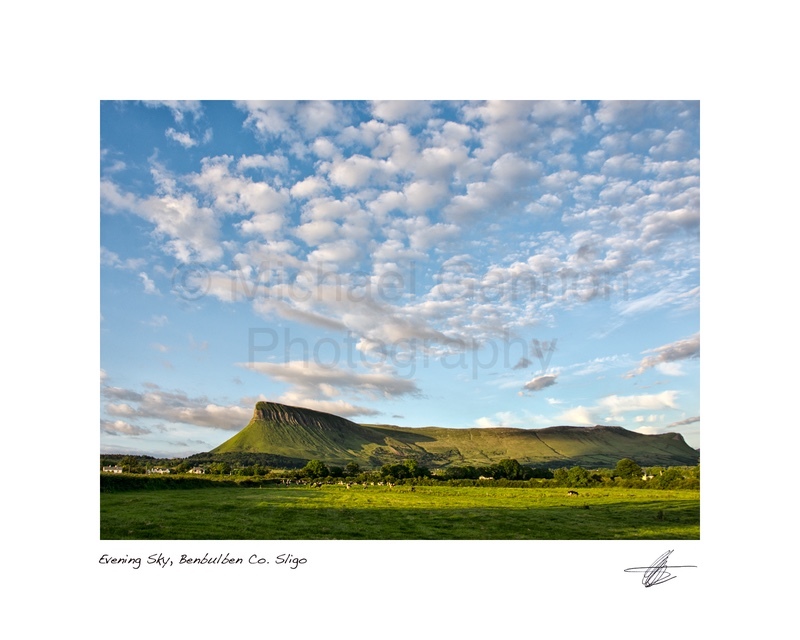  - Images of Sligo/Leitrim
