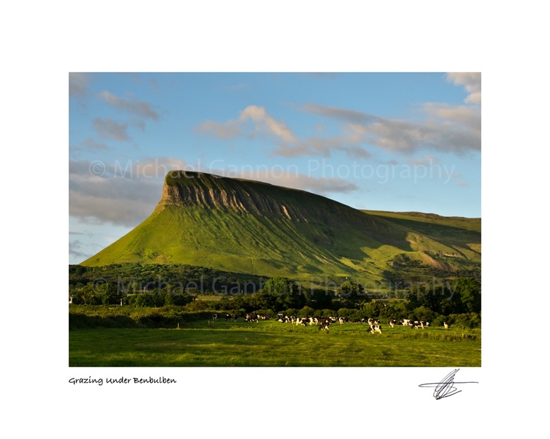  - Images of Sligo/Leitrim