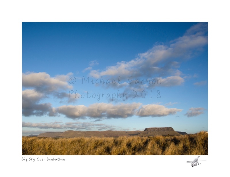  - Images of Sligo/Leitrim