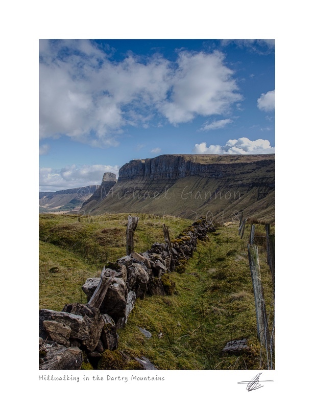  - Images of Sligo/Leitrim