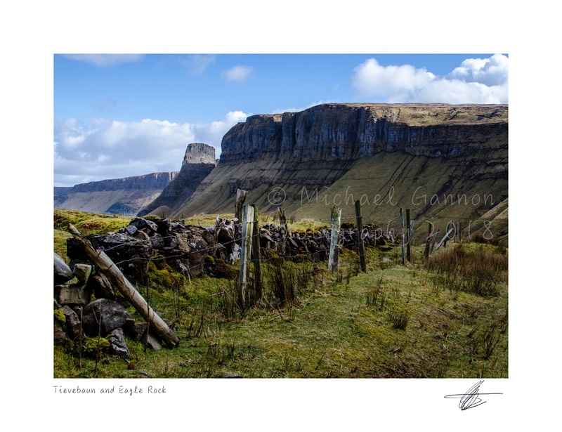  - Images of Sligo/Leitrim
