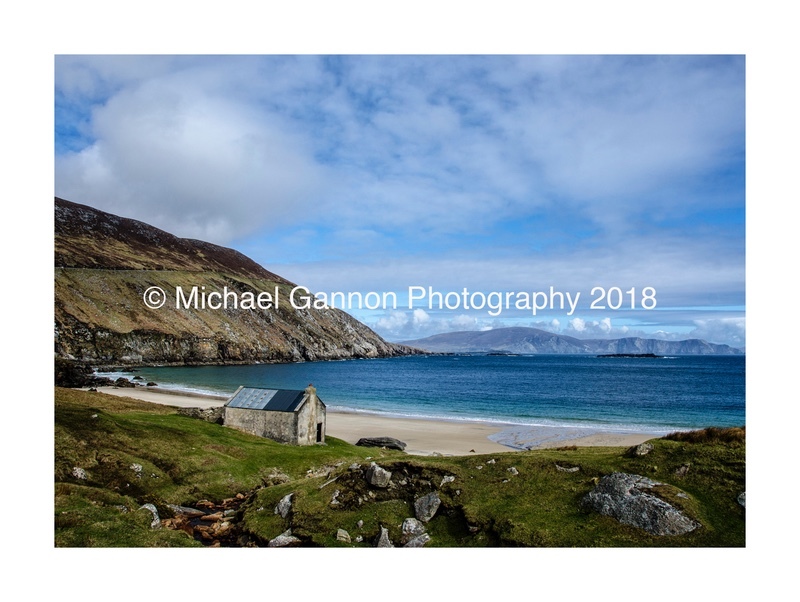 Keep Bay - Landscape Images ... 2018