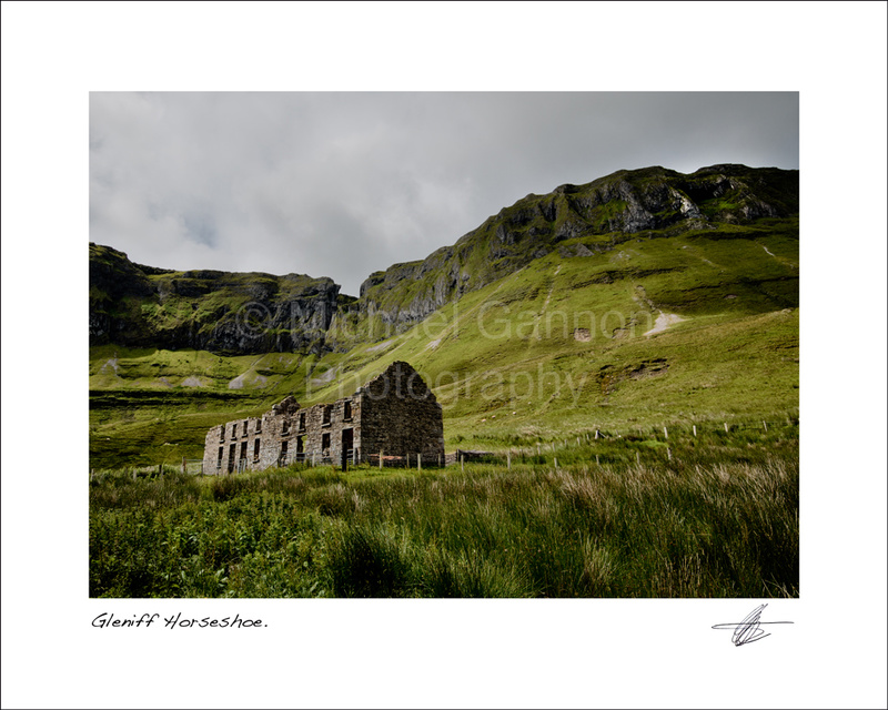  - Images of Sligo/Leitrim