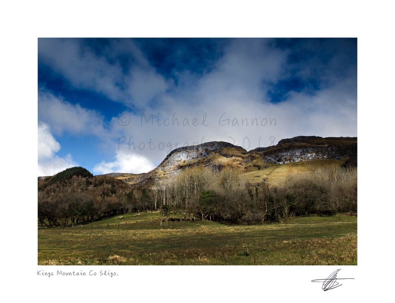  - Images of Sligo/Leitrim