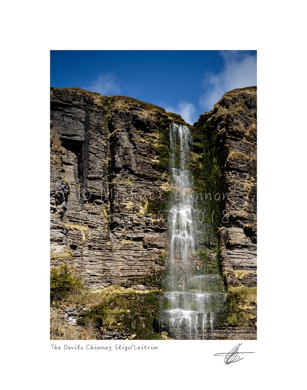  - Images of Sligo/Leitrim
