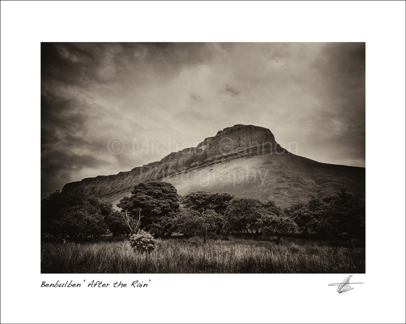  - Images of Sligo/Leitrim