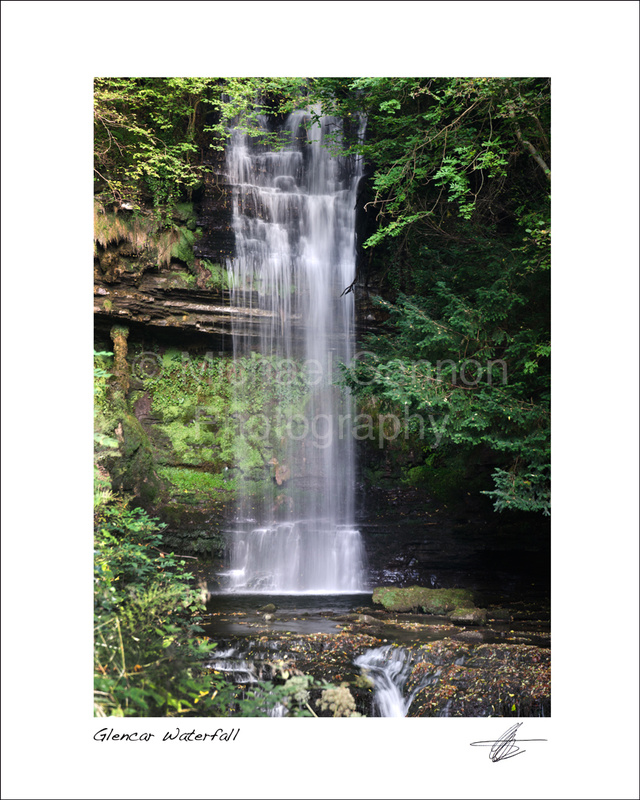  - Images of Sligo/Leitrim