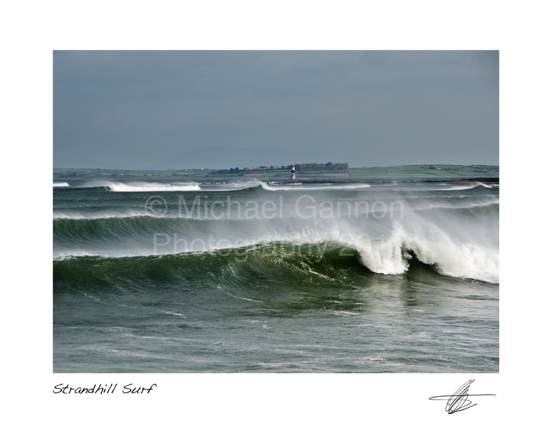  - Images of Sligo/Leitrim