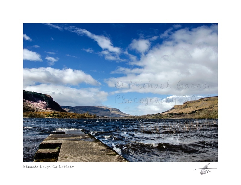  - Images of Sligo/Leitrim