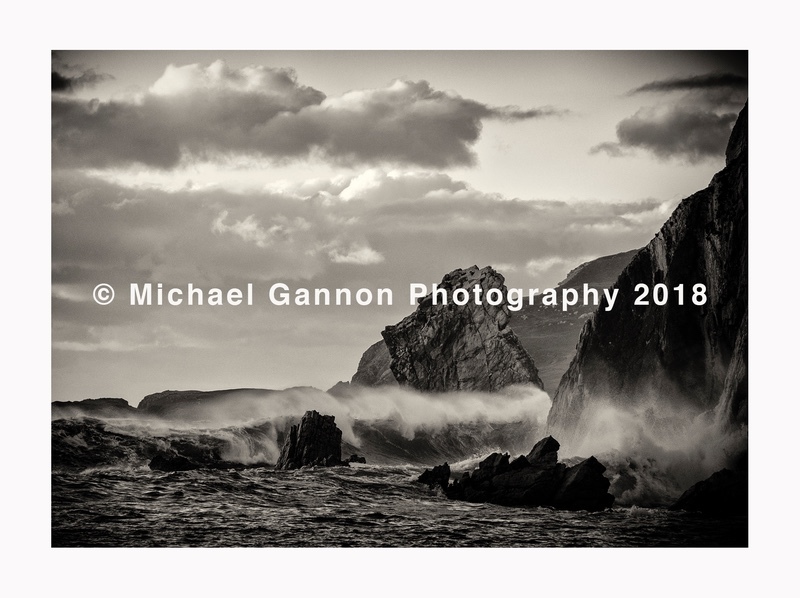 Ashleam from Pebble Beach - Landscape Images ... 2018