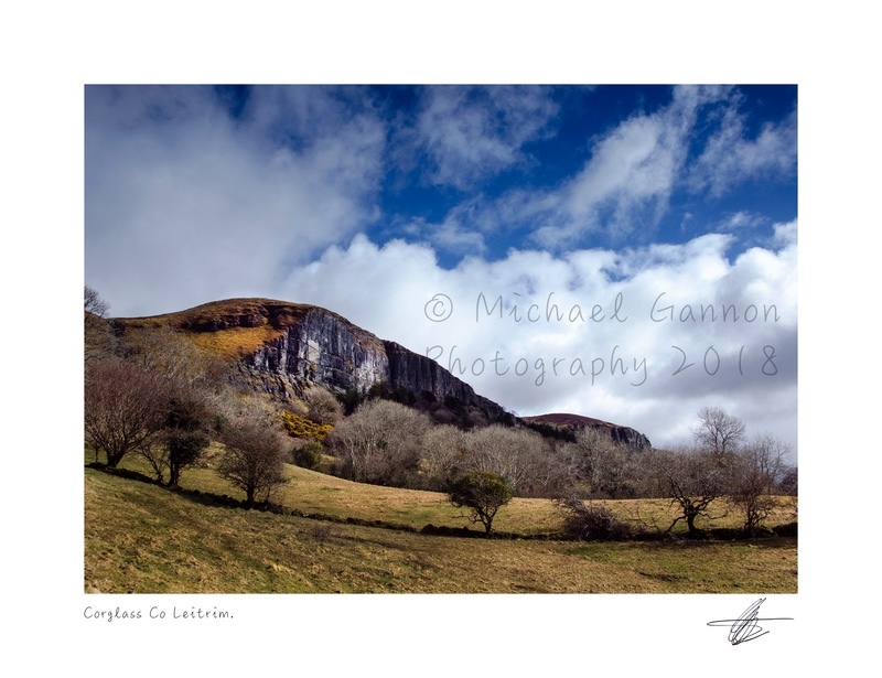  - Images of Sligo/Leitrim