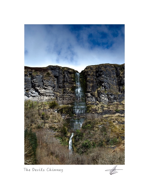  - Images of Sligo/Leitrim