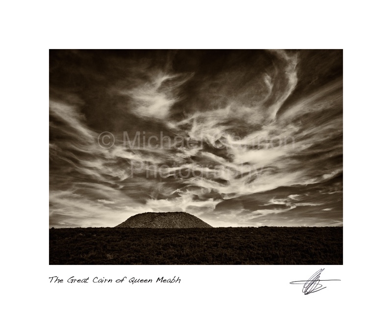  - Images of Sligo/Leitrim