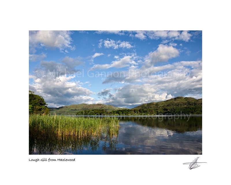  - Images of Sligo/Leitrim