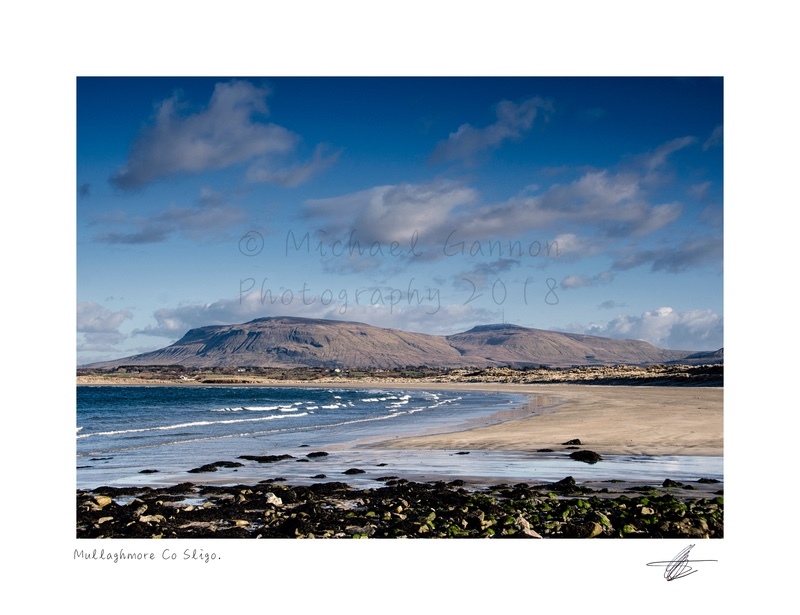  - Images of Sligo/Leitrim