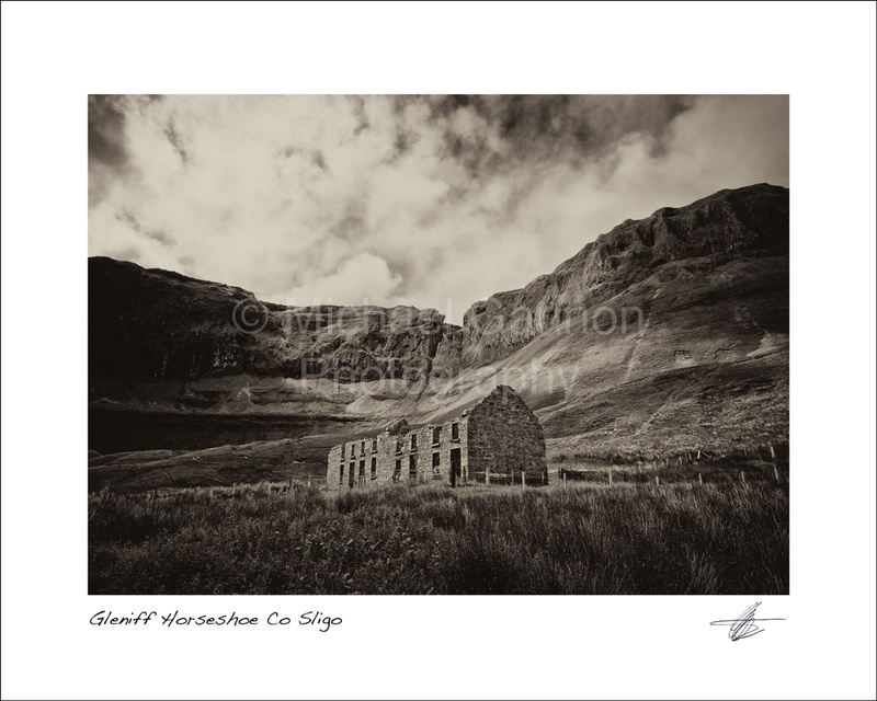 - Images of Sligo/Leitrim