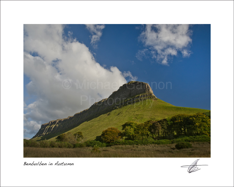 - Images of Sligo/Leitrim