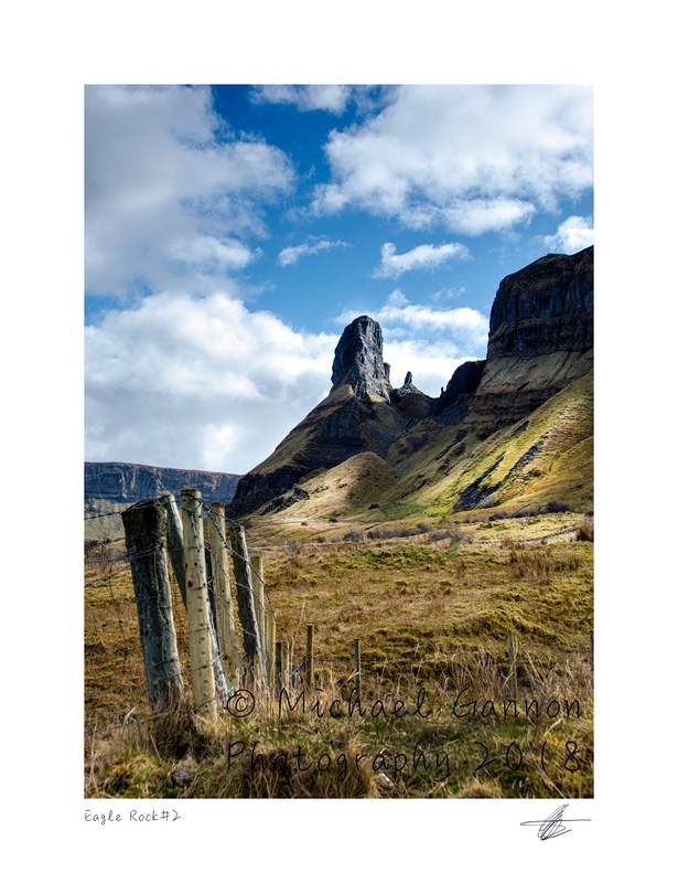  - Images of Sligo/Leitrim