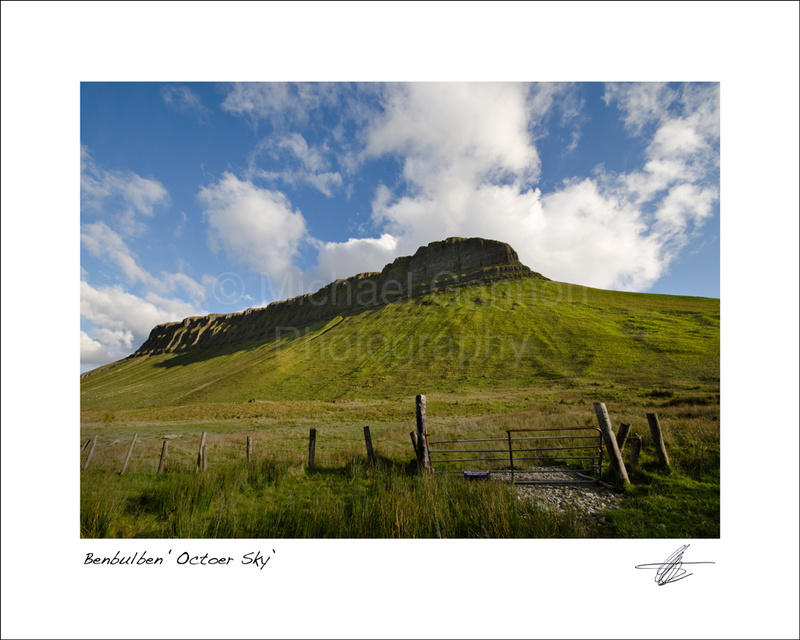  - Images of Sligo/Leitrim
