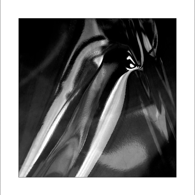 06 - A.R.P.S. images
