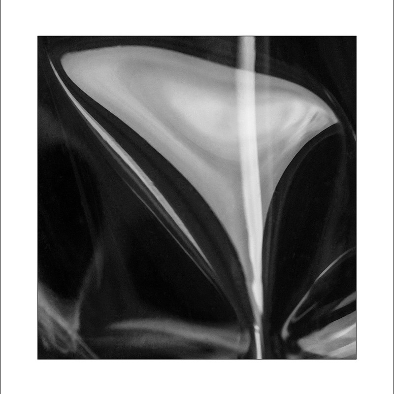 03 - A.R.P.S. images