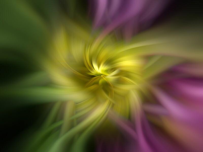_TB11536 - Abstract