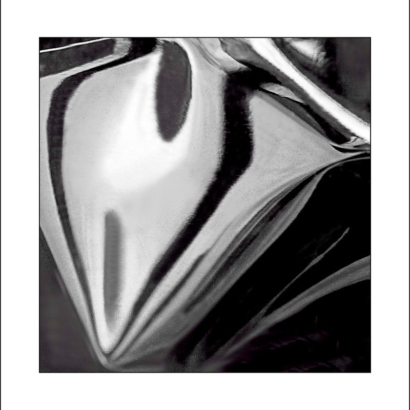 05 - A.R.P.S. images