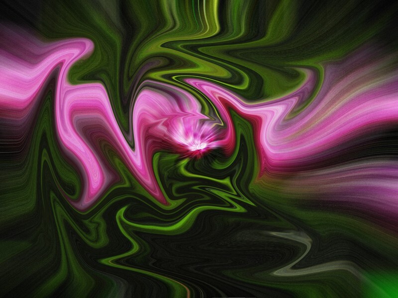 _TB11524 - Abstract
