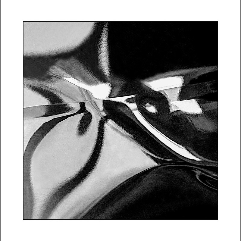 11 - A.R.P.S. images