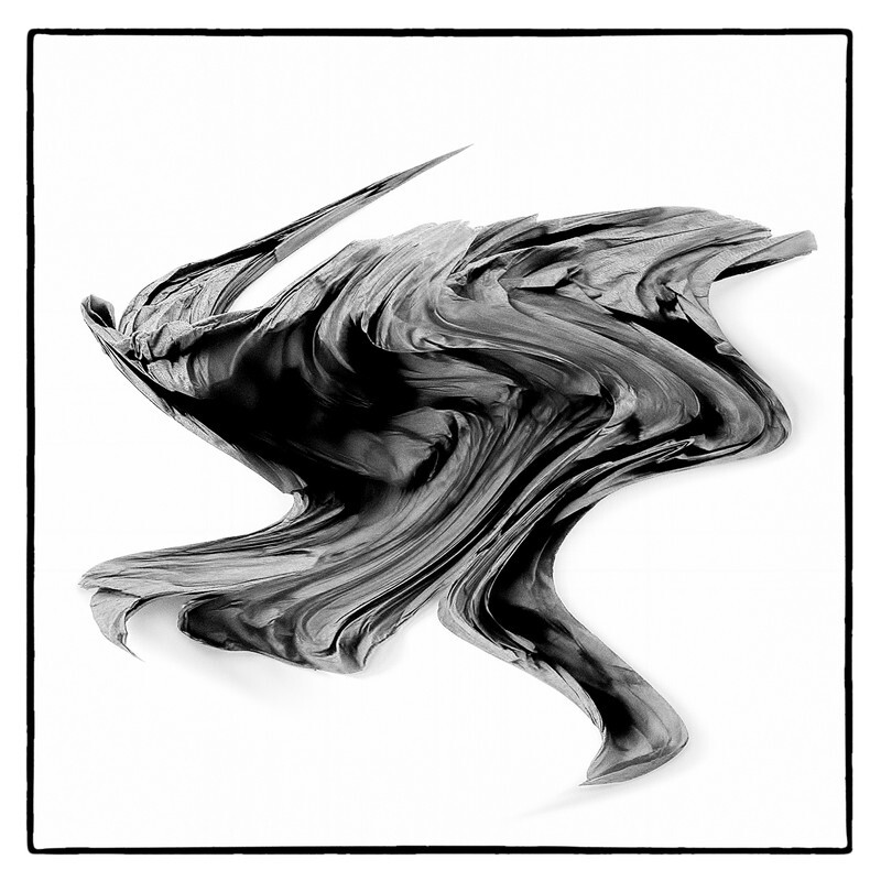 04-Skater - Abstract