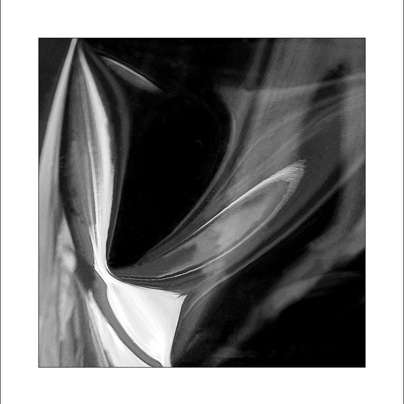 07 - A.R.P.S. images