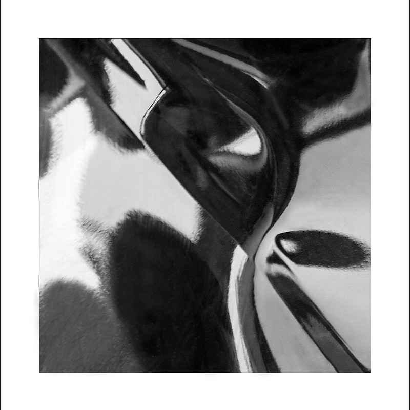 15 - A.R.P.S. images