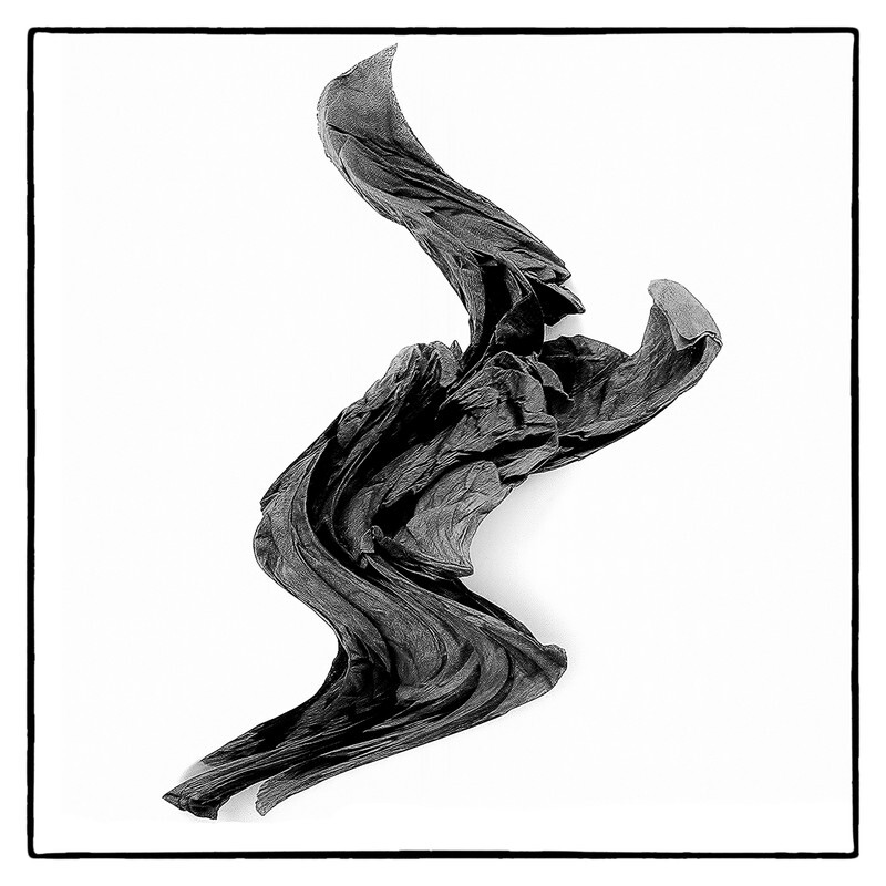 01- Runner - Abstract
