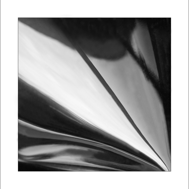 01 - A.R.P.S. images
