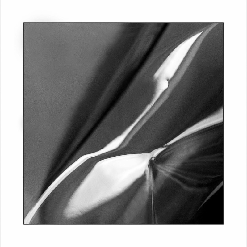 04 - A.R.P.S. images