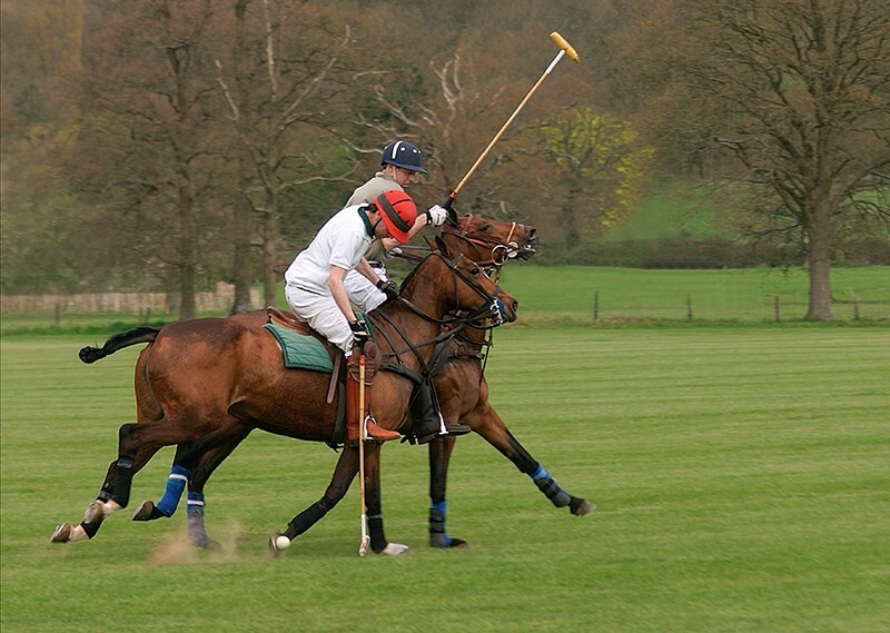 Challenge - Recent Work