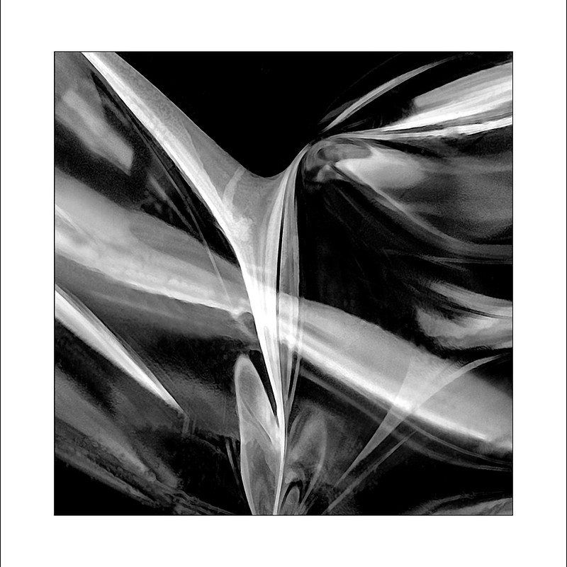 08 - A.R.P.S. images