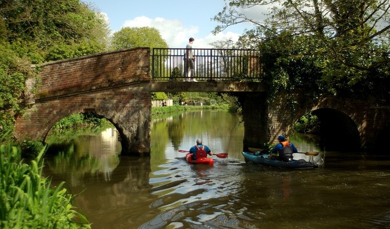  - Godalming, Surrey UK