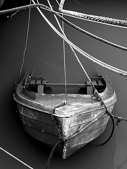  - River Thames, Isleworth to Chiswick