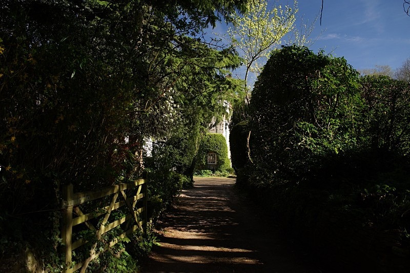  - Godalming, Surrey UK