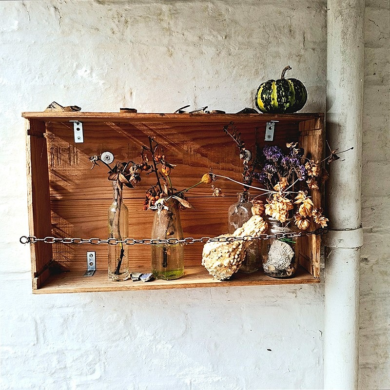  - Godalming, Surrey UK